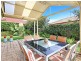 14 Robins Creek Drive, Horsley NSW 2530