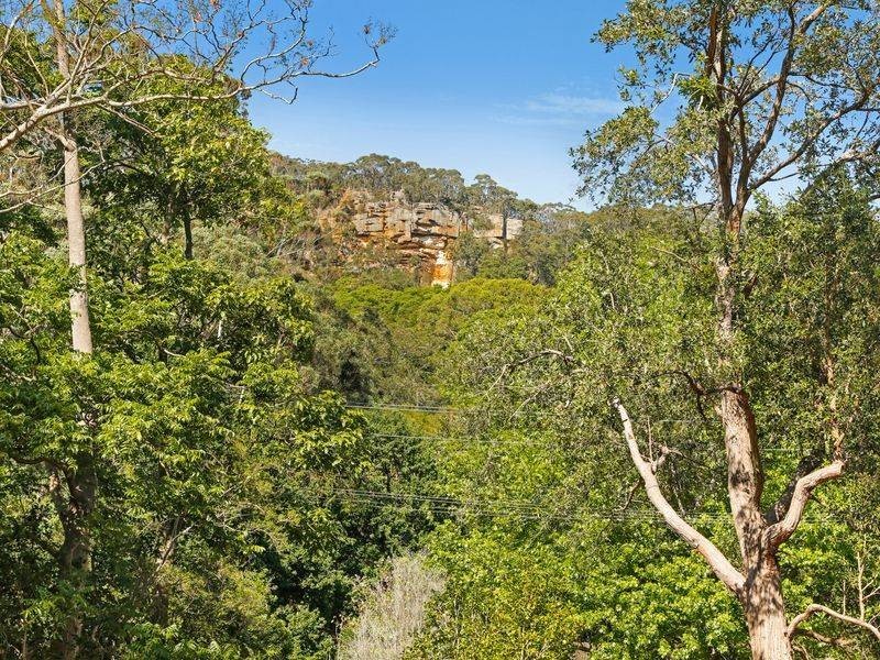 34 Parrish Avenue, Mount Pleasant NSW 2519