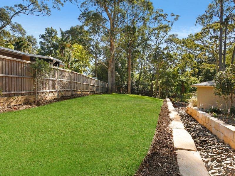 34 Parrish Avenue, Mount Pleasant NSW 2519