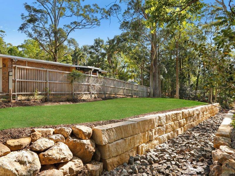 34 Parrish Avenue, Mount Pleasant NSW 2519