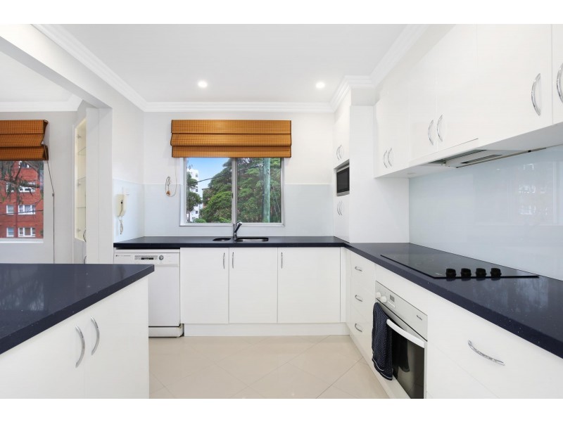 3/16 Kembla Street, Wollongong NSW 2500