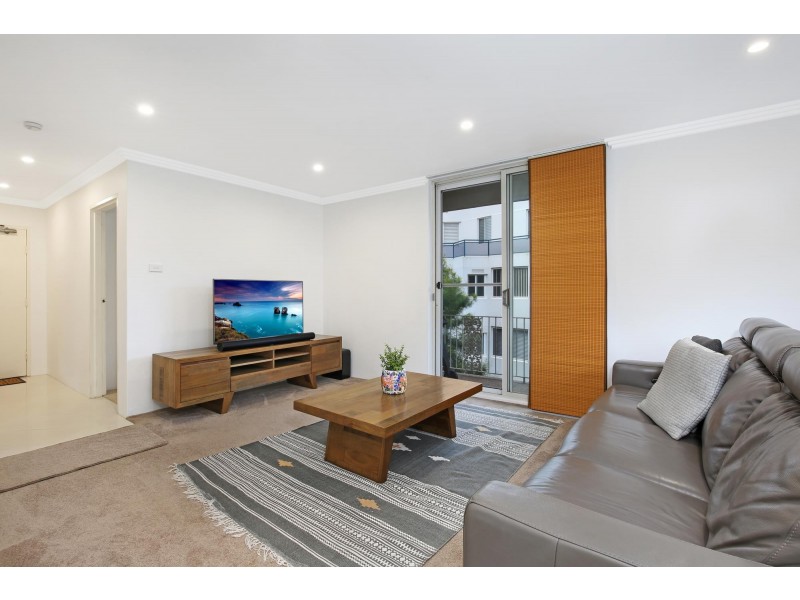 3/16 Kembla Street, Wollongong NSW 2500