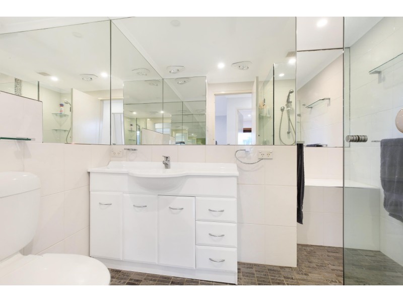 3/16 Kembla Street, Wollongong NSW 2500