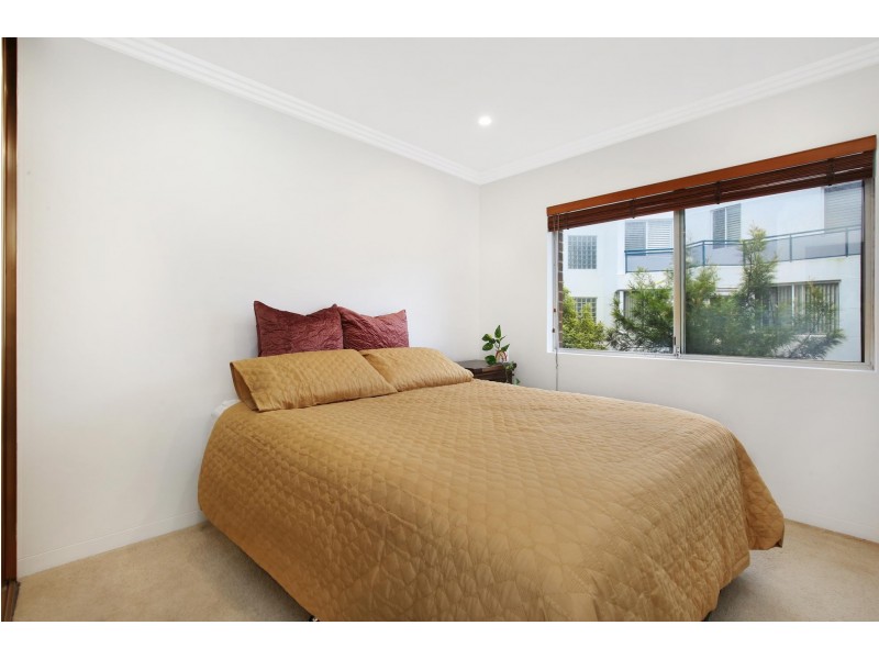 3/16 Kembla Street, Wollongong NSW 2500