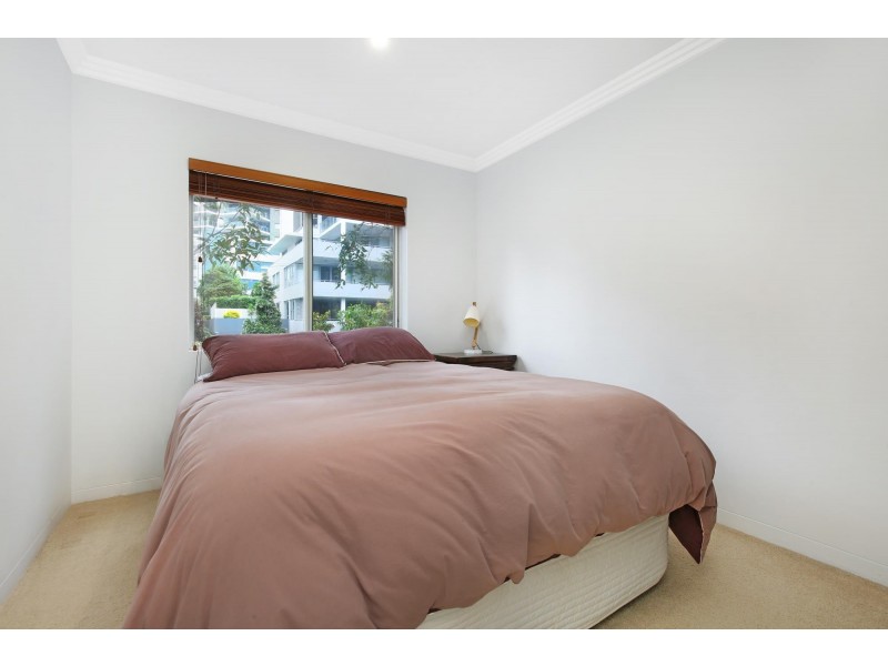 3/16 Kembla Street, Wollongong NSW 2500