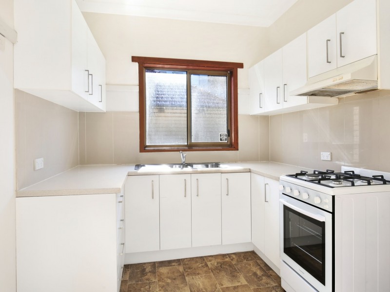 22 Bode Avenue, North Wollongong NSW 2500