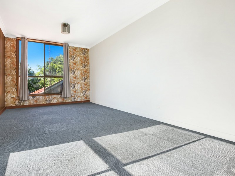 22 Bode Avenue, North Wollongong NSW 2500