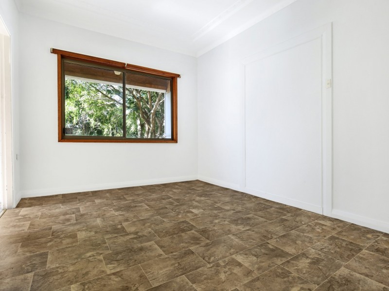 22 Bode Avenue, North Wollongong NSW 2500