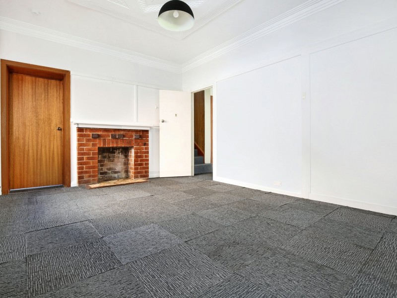 22 Bode Avenue, North Wollongong NSW 2500