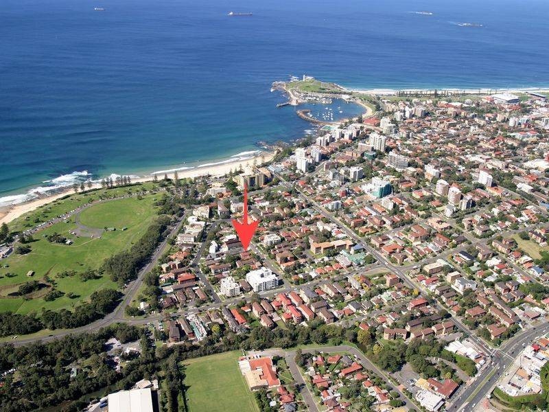 22 Bode Avenue, North Wollongong NSW 2500