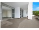2/18 Edward Street, Wollongong NSW 2500