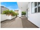 2/18 Edward Street, Wollongong NSW 2500