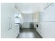 2/18 Edward Street, Wollongong NSW 2500