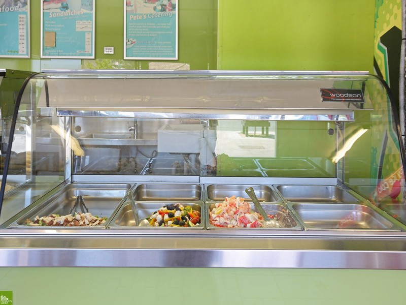 128 Illawarra Street, Port Kembla NSW 2505