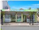 128 Illawarra Street, Port Kembla NSW 2505