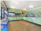 128 Illawarra Street, Port Kembla NSW 2505