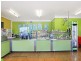 128 Illawarra Street, Port Kembla NSW 2505