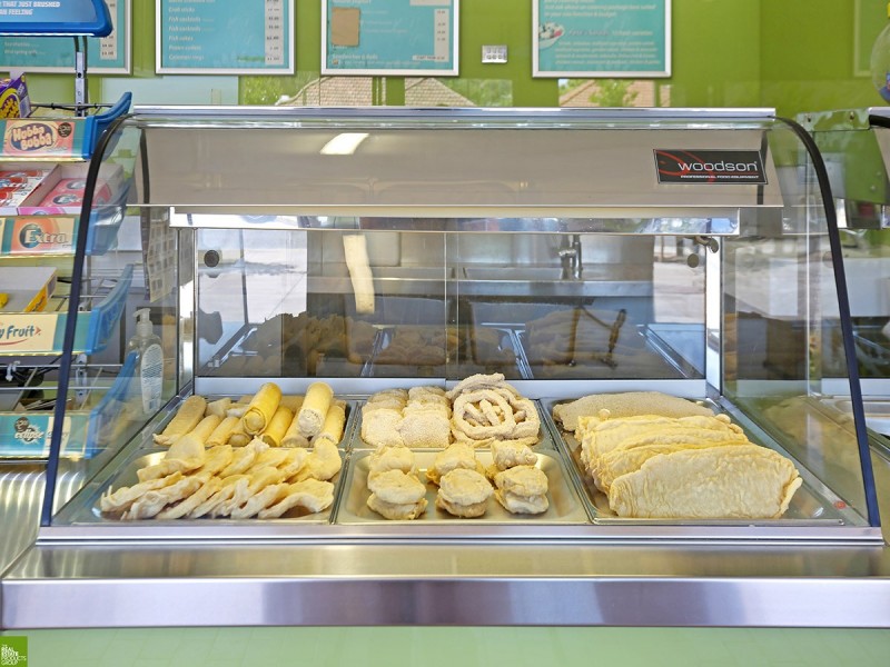 128 Illawarra Street, Port Kembla NSW 2505