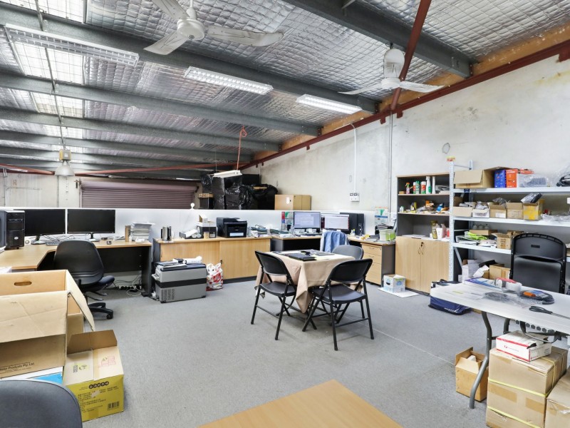 2/94 Auburn Street, Wollongong NSW 2500