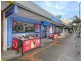 11A George Street, Warilla NSW 2528