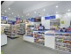 11A George Street, Warilla NSW 2528
