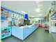 11A George Street, Warilla NSW 2528