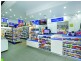 11A George Street, Warilla NSW 2528