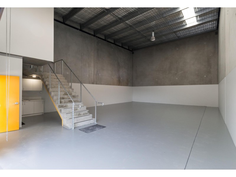 21/41-47 Five Islands Road, Port Kembla NSW 2505