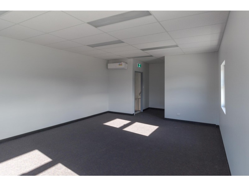 21/41-47 Five Islands Road, Port Kembla NSW 2505