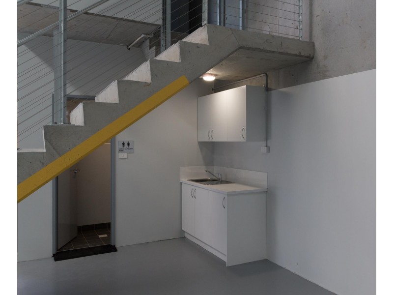 21/41-47 Five Islands Road, Port Kembla NSW 2505