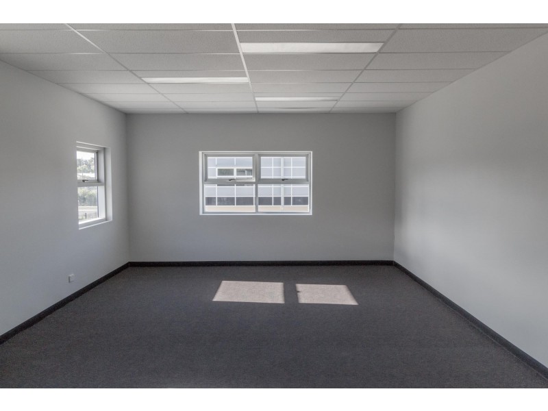 21/41-47 Five Islands Road, Port Kembla NSW 2505