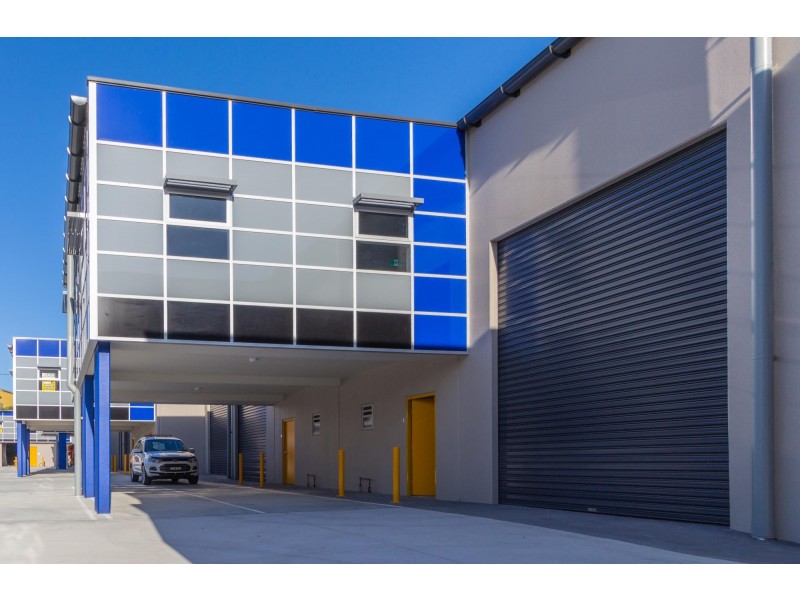 21/41-47 Five Islands Road, Port Kembla NSW 2505