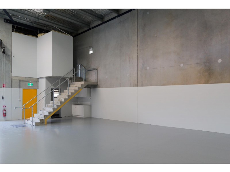 21/41-47 Five Islands Road, Port Kembla NSW 2505