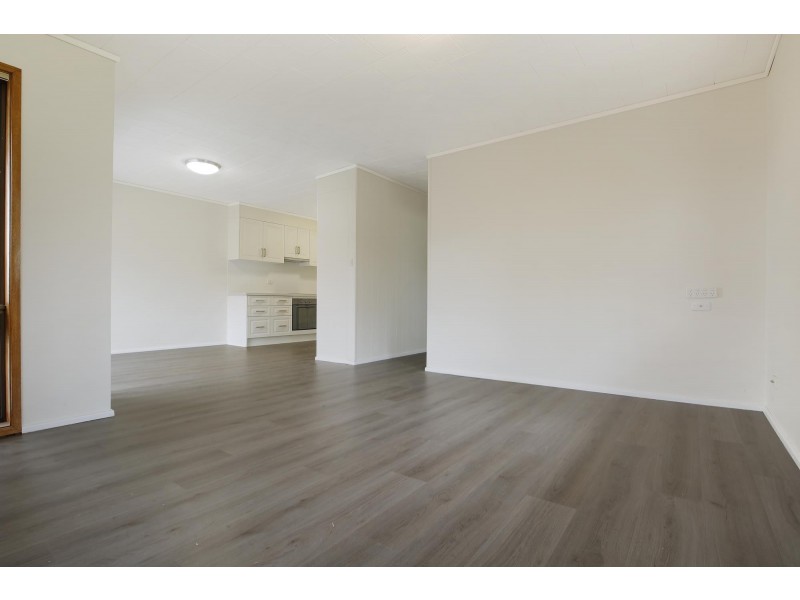 15 Zelang Avenue, Figtree NSW 2525