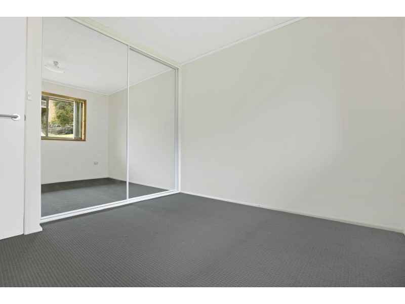 15 Zelang Avenue, Figtree NSW 2525