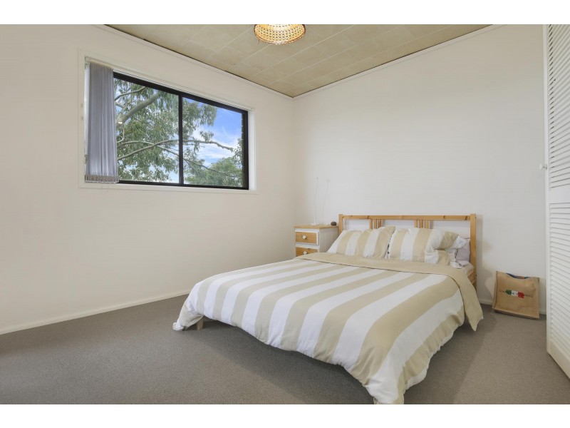 15 Zelang Avenue, Figtree NSW 2525