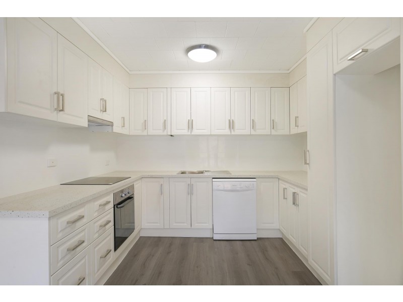 15 Zelang Avenue, Figtree NSW 2525