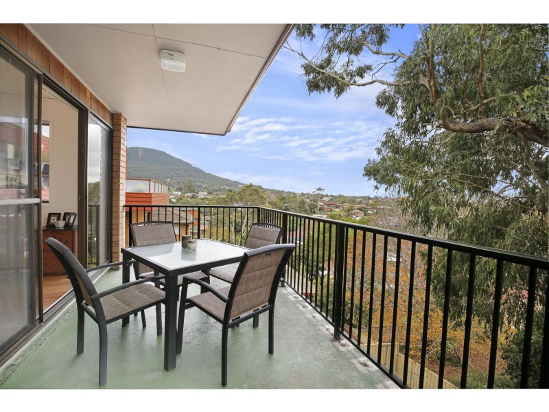 15 Zelang Avenue, Figtree NSW 2525