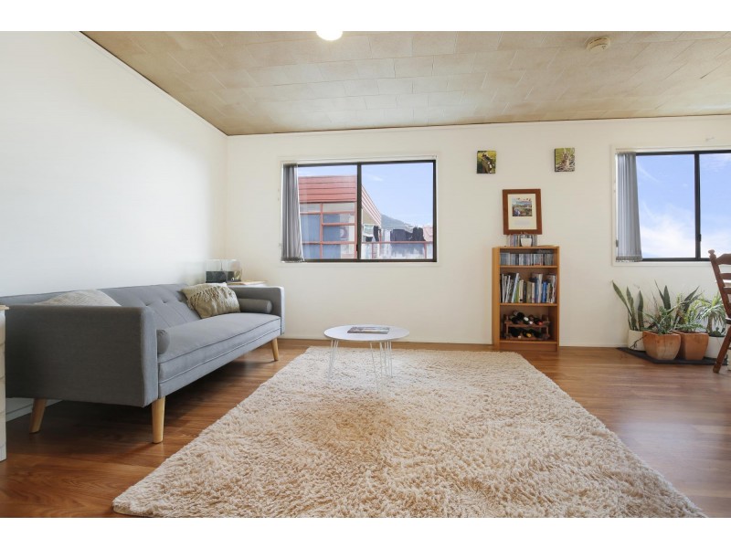 15 Zelang Avenue, Figtree NSW 2525