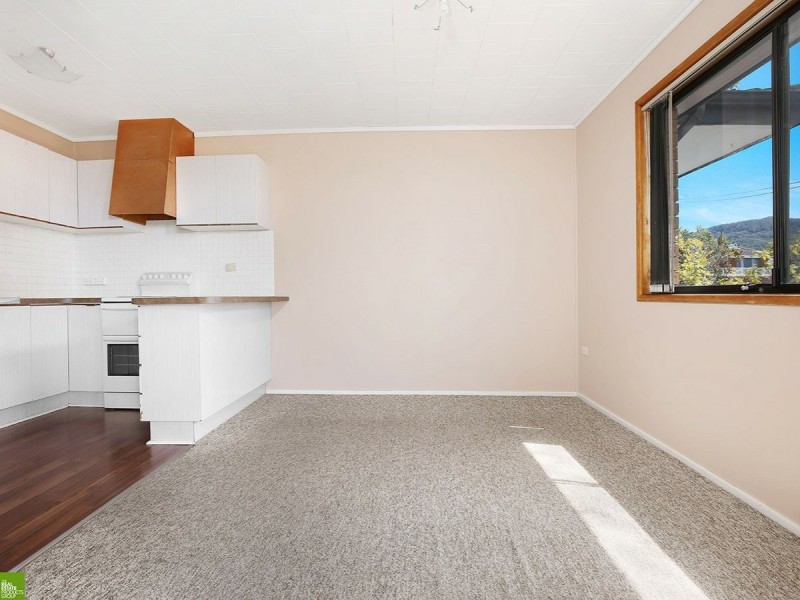 15 Zelang Avenue, Figtree NSW 2525