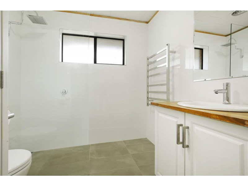 15 Zelang Avenue, Figtree NSW 2525