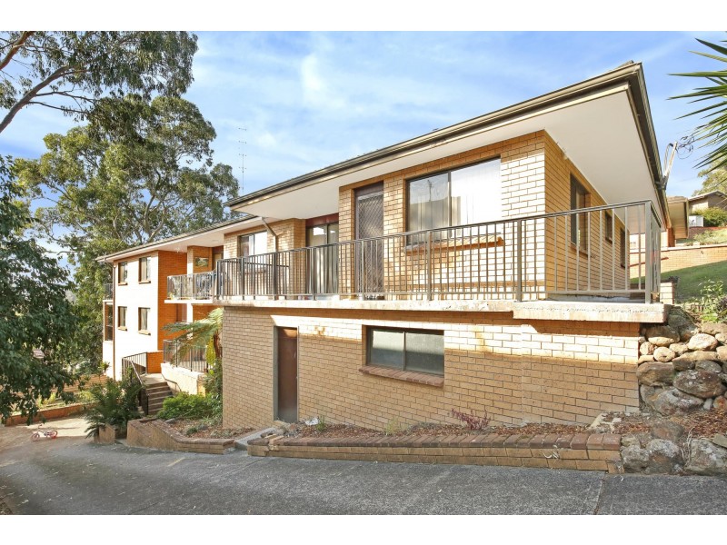 15 Zelang Avenue, Figtree NSW 2525