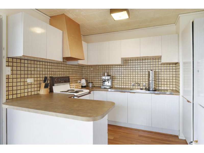 15 Zelang Avenue, Figtree NSW 2525