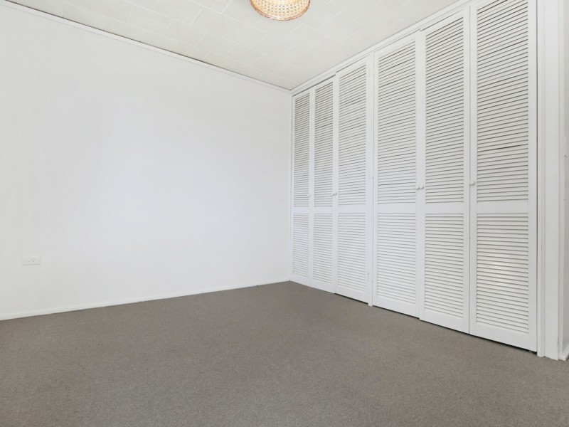 15 Zelang Avenue, Figtree NSW 2525