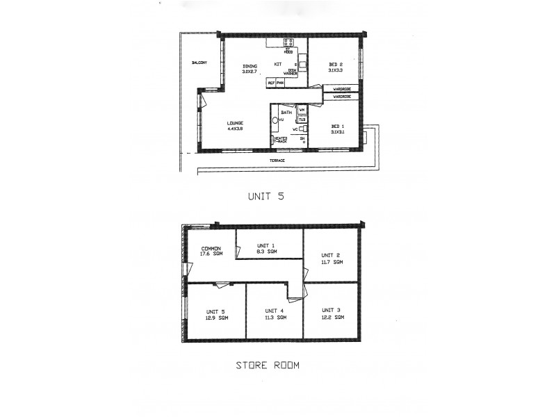 15 Zelang Avenue, Figtree NSW 2525