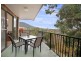 15 Zelang Avenue, Figtree NSW 2525