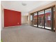 15 Zelang Avenue, Figtree NSW 2525
