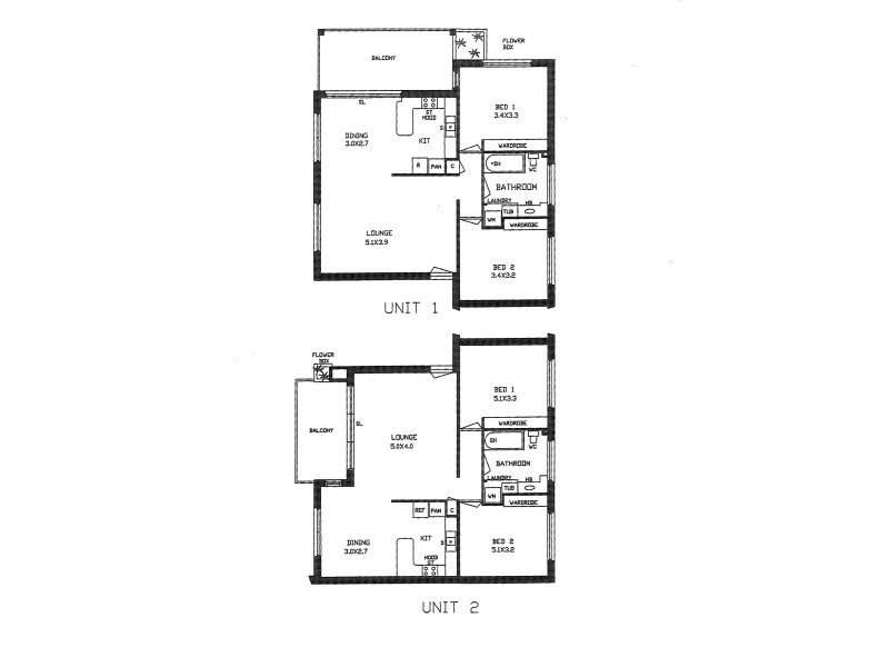 15 Zelang Avenue, Figtree NSW 2525