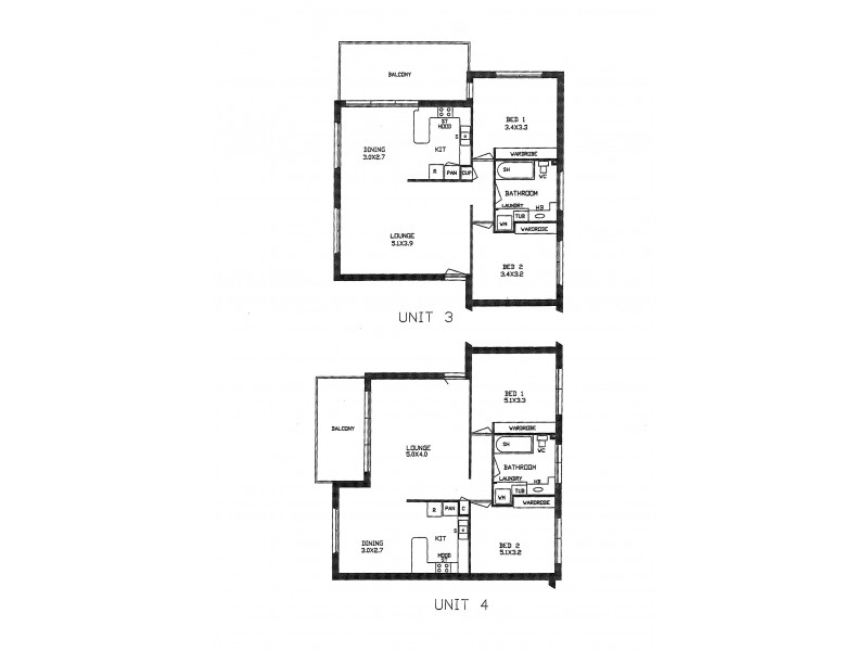 15 Zelang Avenue, Figtree NSW 2525
