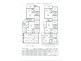 15 Zelang Avenue, Figtree NSW 2525 Floorplan